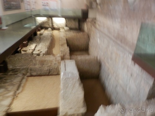 Бергамо - географические карты и панорама города