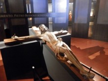 Бергамо - географические карты и панорама города