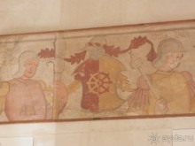 Бергамо - географические карты и панорама города