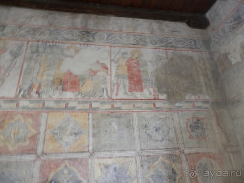 Бергамо - географические карты и панорама города