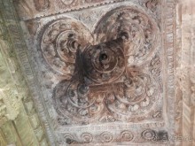 Альбом отзыва "Эротические храмы Кхаджурахо"