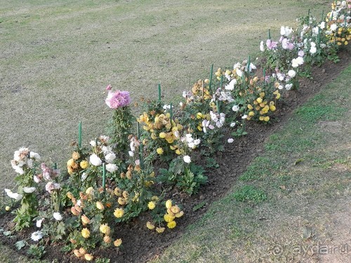 Эротические храмы Кхаджурахо