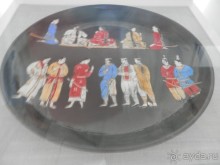 Второй день в Самарканде