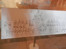 Второй день в Самарканде