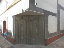 Второй день в Самарканде