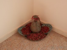 Второй день в Самарканде