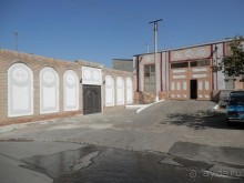 Второй день в Самарканде