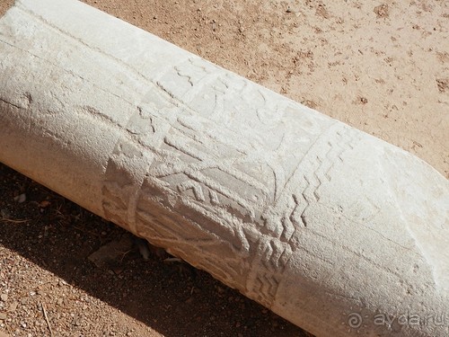 Второй день в Самарканде