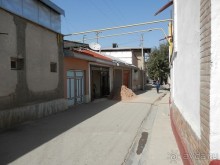 Второй день в Самарканде