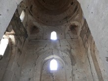 Второй день в Самарканде