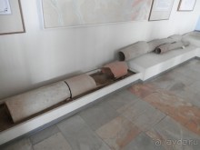 Второй день в Самарканде