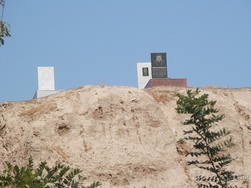 Второй день в Самарканде