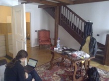 Путешествия кончаются - мы вернулись из Праги