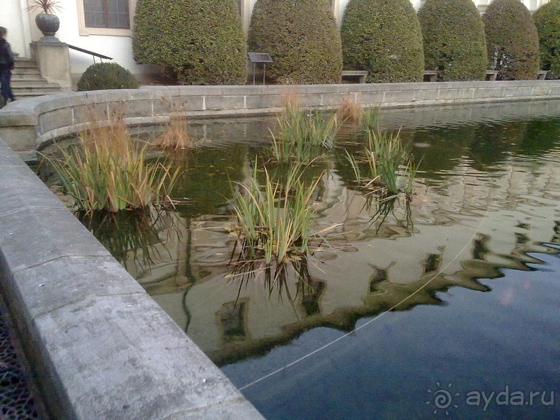 Путешествия кончаются - мы вернулись из Праги