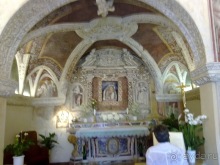 Сирмионе, день второй