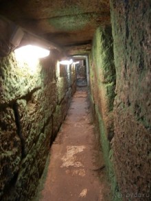 Иерусалим - город царя Давида