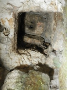 Иерусалим - город царя Давида