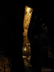 Иерусалим - город царя Давида