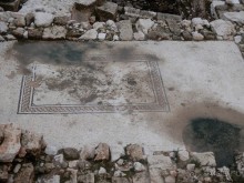 Иерусалим - город царя Давида