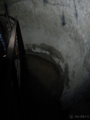 Иерусалим - город царя Давида