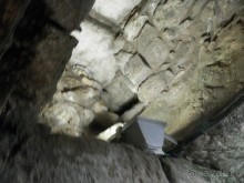 Иерусалим - город царя Давида