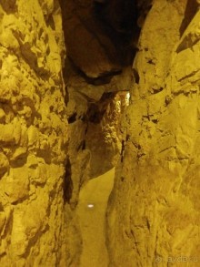 Иерусалим - город царя Давида