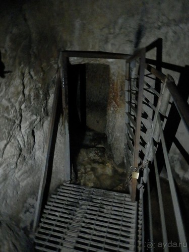 Иерусалим - город царя Давида