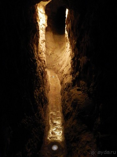 Иерусалим - город царя Давида