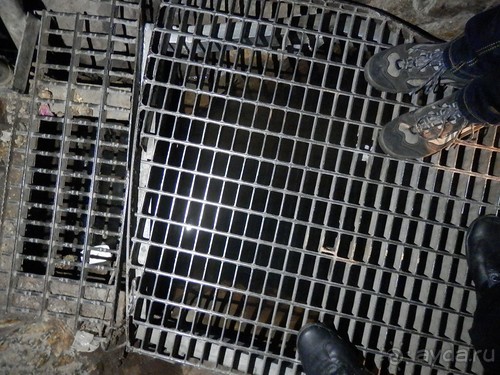 Иерусалим - город царя Давида