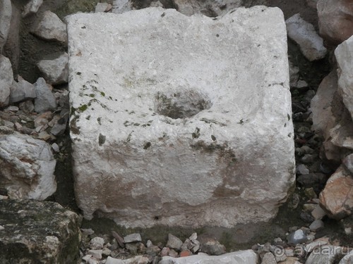 Иерусалим - город царя Давида