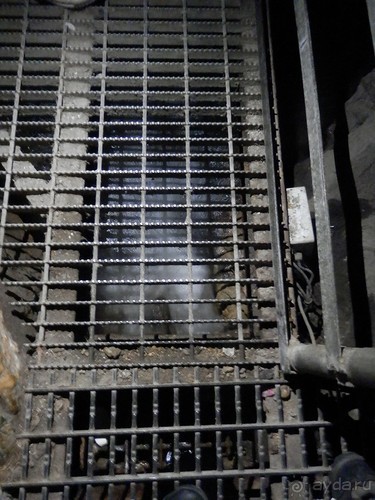 Иерусалим - город царя Давида