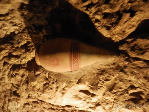 Иерусалим - город царя Давида