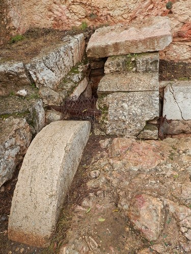 Иерусалим - от мельницы Монтефиоре до града Давида