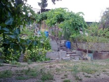 Крым, Ялта, Ливадия