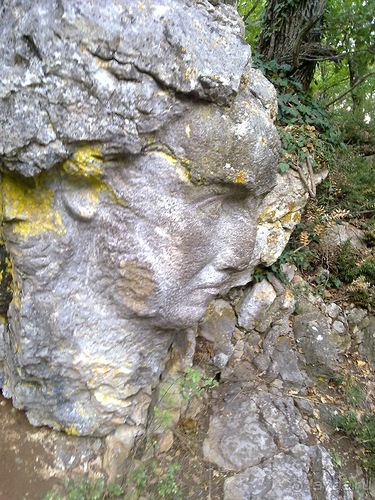 Крым, Ялта, Ливадия