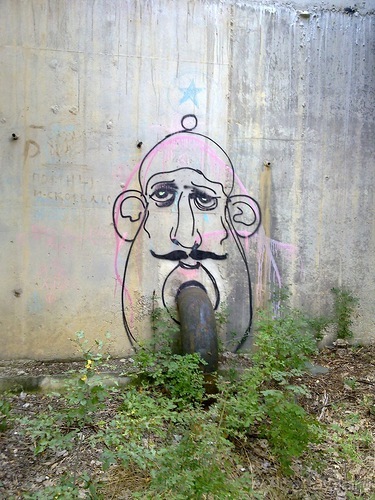 Крым, Ялта, Ливадия