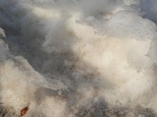 Нижний Новгород, день первый