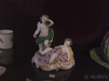 Бахчисарай