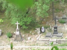 Бахчисарай