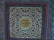 Бахчисарай