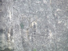 Бахчисарай