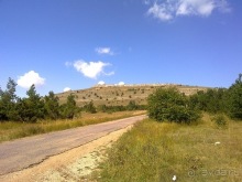 Бахчисарай