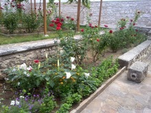 Бахчисарай