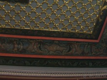 Бахчисарай