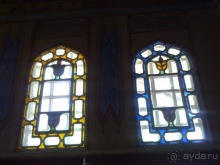 Бахчисарай