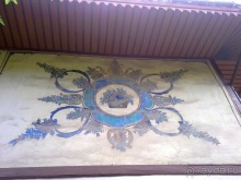 Бахчисарай