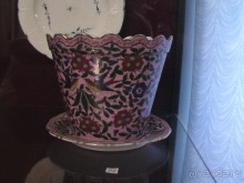 Бахчисарай