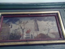 Бахчисарай