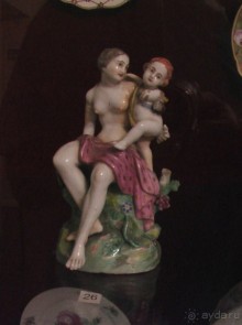 Бахчисарай