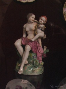 Бахчисарай